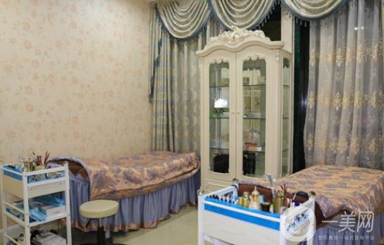 長沙時(shí)光整形醫(yī)院價(jià)格表