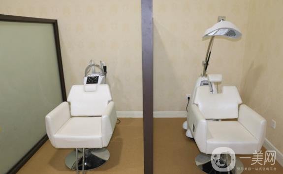 長沙時(shí)光整形醫(yī)院價(jià)格表