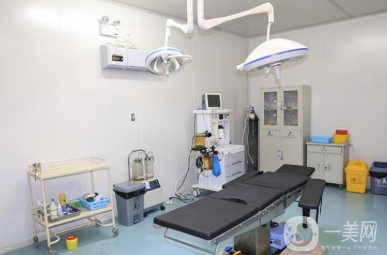 長沙時(shí)光整形醫(yī)院價(jià)格表