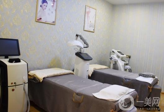長沙素妍醫(yī)療美容價(jià)格表