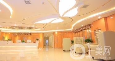 長沙素妍醫(yī)療美容價(jià)格表