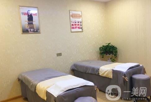 長沙素妍醫(yī)療美容價(jià)格表