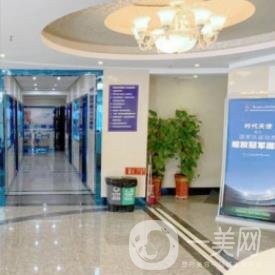 鄭州安佳整形醫(yī)院價格表