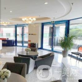 鄭州安佳整形醫(yī)院價格表