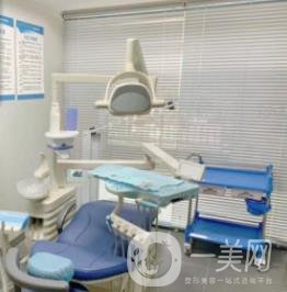 鄭州安佳整形醫(yī)院價格表