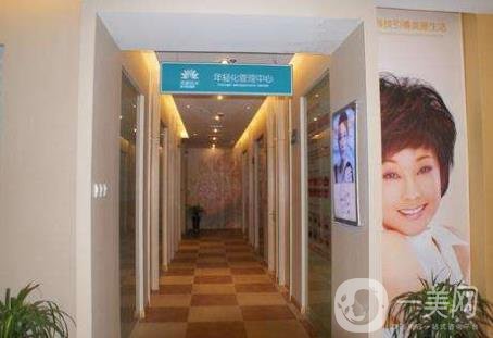 鄭州美麗時(shí)光整形醫(yī)院價(jià)格表