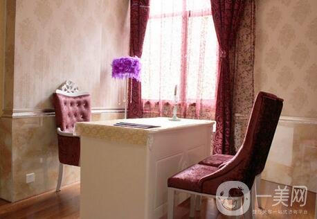 宜昌奧萊整形正規(guī)嗎？價格表2020版全新發(fā)布一覽