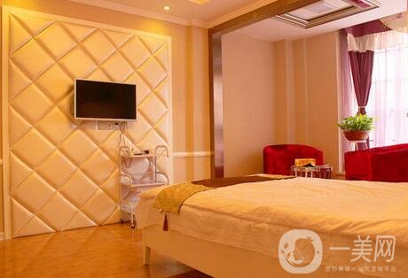 宜昌奧萊整形正規(guī)嗎？價格表2020版全新發(fā)布一覽