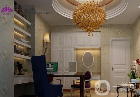 鹽城艾美莉整形隆鼻好嗎？附鼻部整形價(jià)格表新版一覽