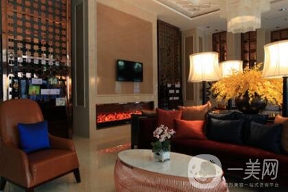 鹽城艾美莉整形隆鼻好嗎？附鼻部整形價(jià)格表新版一覽