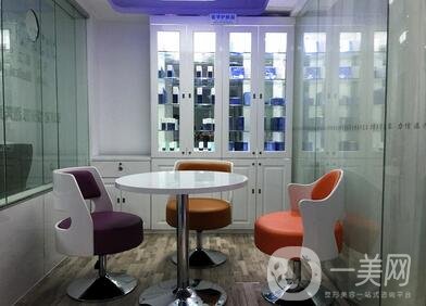 徐州力信醫(yī)療美容怎么樣？?jī)r(jià)格表新版2020發(fā)布來(lái)襲