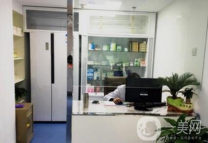 徐州力信醫(yī)療美容怎么樣？?jī)r(jià)格表新版2020發(fā)布來(lái)襲