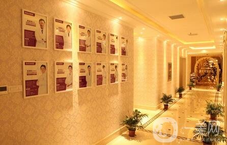 孝感漢川麗萊整形醫(yī)院好不好？2020價(jià)格表*發(fā)布一覽