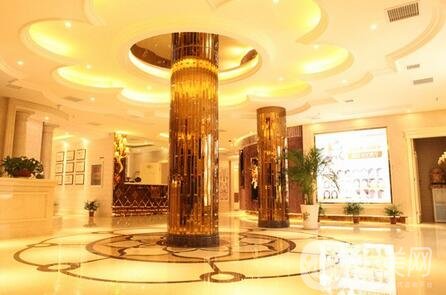 孝感漢川麗萊整形醫(yī)院好不好？2020價(jià)格表*發(fā)布一覽