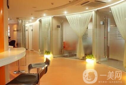 長沙愛依美整形醫(yī)院怎么樣?價(jià)格表2020新版公布