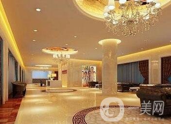 長沙愛依美整形醫(yī)院怎么樣?價(jià)格表2020新版公布