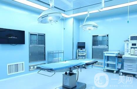 長沙愛依美整形醫(yī)院怎么樣?價(jià)格表2020新版公布