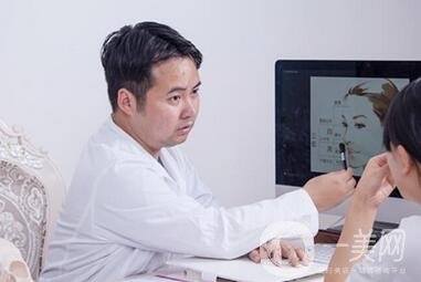 長沙蔣松林整形醫(yī)院價格表火爆來襲