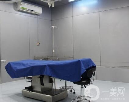 宜昌中愛整形醫(yī)院怎么樣_在哪里-價格表全新來襲