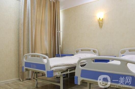 宜昌中愛整形醫(yī)院怎么樣_在哪里-價格表全新來襲