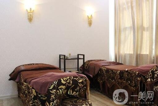 宜昌中愛整形醫(yī)院怎么樣_在哪里-價格表全新來襲