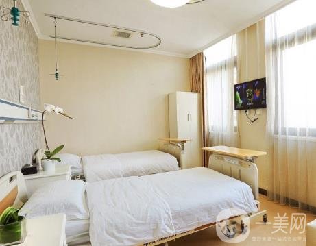 深圳希思醫(yī)療美容醫(yī)院口碑怎么樣？2020年價(jià)格表提前一覽