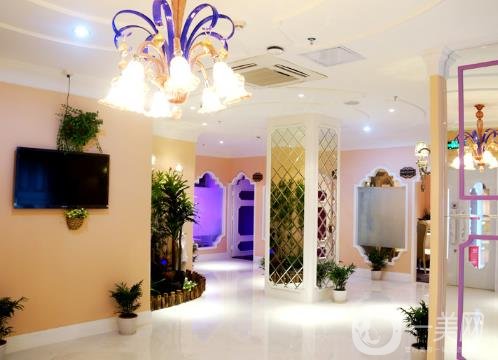 深圳希思醫(yī)療美容醫(yī)院口碑怎么樣？2020年價(jià)格表提前一覽