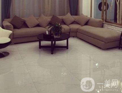 長(zhǎng)沙天一整形美容醫(yī)院怎么樣？?jī)r(jià)格表更新提前預(yù)覽