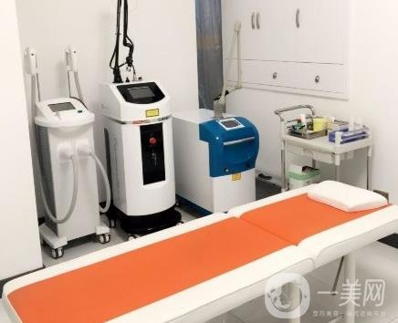 長(zhǎng)沙天一整形美容醫(yī)院怎么樣？?jī)r(jià)格表更新提前預(yù)覽