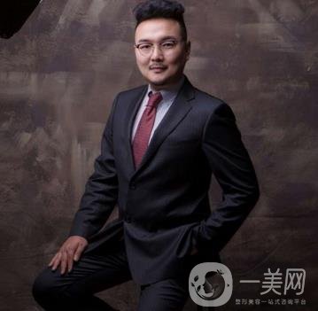 長(zhǎng)沙天一整形美容醫(yī)院怎么樣？?jī)r(jià)格表更新提前預(yù)覽