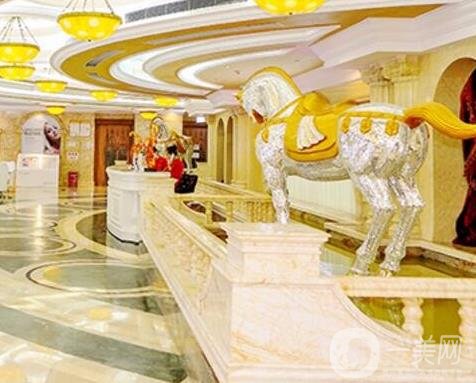 長沙芯美昕整形醫(yī)院怎么樣？2020年價格表火熱上線一覽