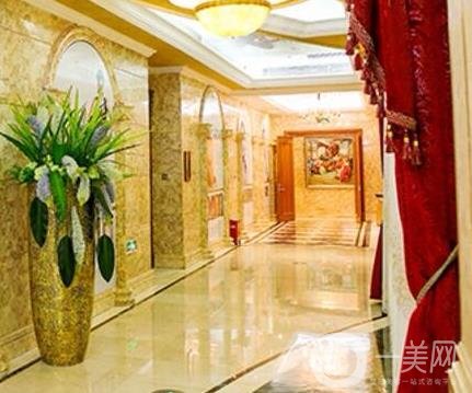 長沙芯美昕整形醫(yī)院怎么樣？2020年價格表火熱上線一覽