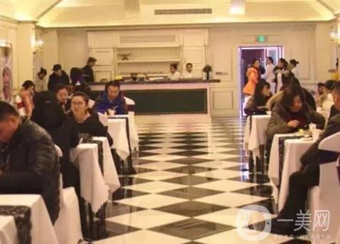 2020年長沙星醫(yī)美整形醫(yī)院價(jià)格表熱門項(xiàng)目收費(fèi)一覽