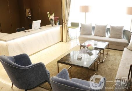 長春亞韓醫(yī)學(xué)美容價格表