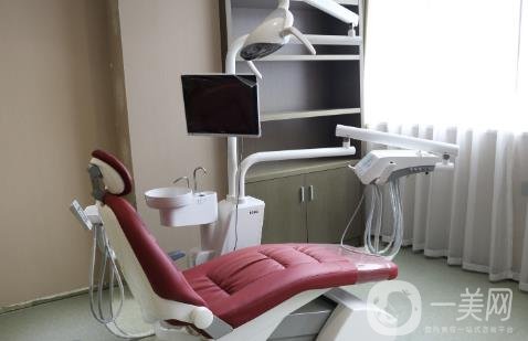 長春亞韓醫(yī)學(xué)美容價格表