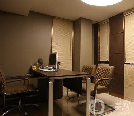 長春中妍整形醫(yī)院價格表