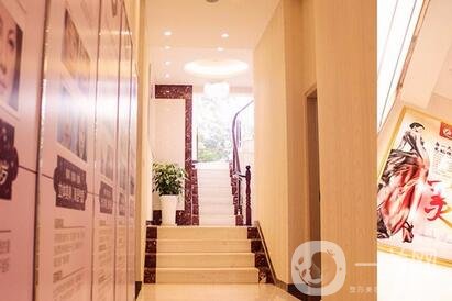 九江瑞麗整形醫(yī)院怎么樣？評價如何？價格表詳情更新