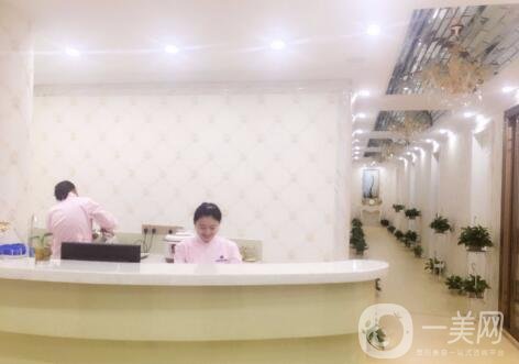 九江臺美整形醫(yī)院割雙眼皮多少錢？附眼部整形價格表