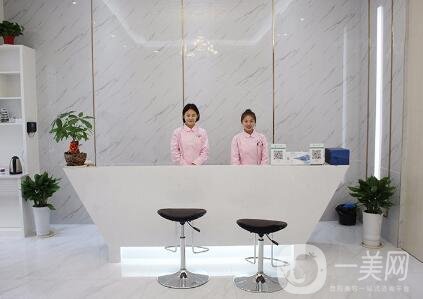 九江*瑞美醫(yī)院好不好？口碑怎么樣？?jī)r(jià)格表明細(xì)更新