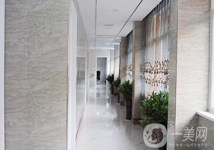 九江*瑞美醫(yī)院好不好？口碑怎么樣？?jī)r(jià)格表明細(xì)更新