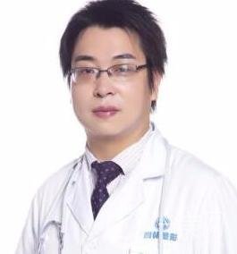 衡陽(yáng)雅韓整形醫(yī)院怎么樣?2020價(jià)格表一覽