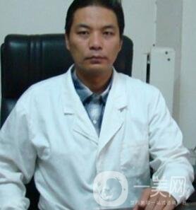 九江風(fēng)華整形醫(yī)院正規(guī)嗎_靠譜嗎_價(jià)格表公布