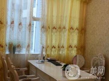 九江風(fēng)華整形醫(yī)院正規(guī)嗎_靠譜嗎_價(jià)格表公布