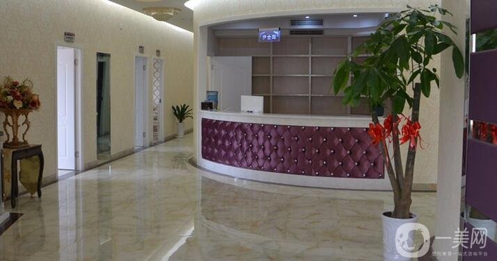 九江華美整形醫(yī)院咋樣?價(jià)格表收費(fèi)明細(xì)一覽