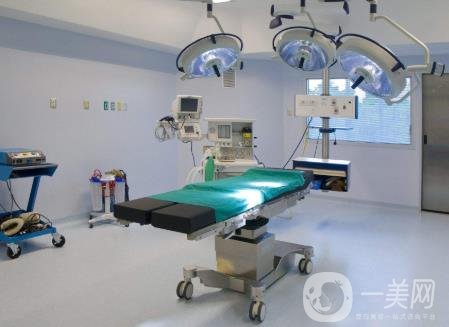 長沙亞太整形美容醫(yī)院價格表2020年優(yōu)惠提前上線