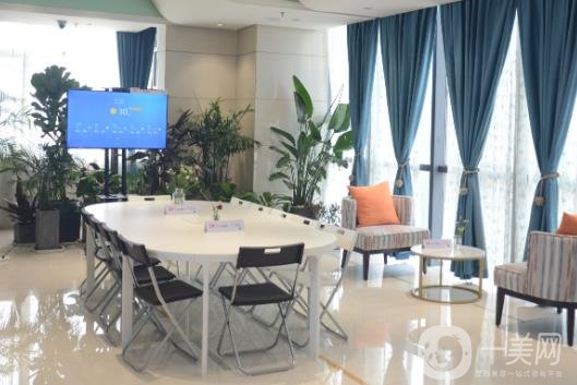 鄭州虎珂醫(yī)院去眼袋多少錢？價(jià)格表明細(xì)一覽