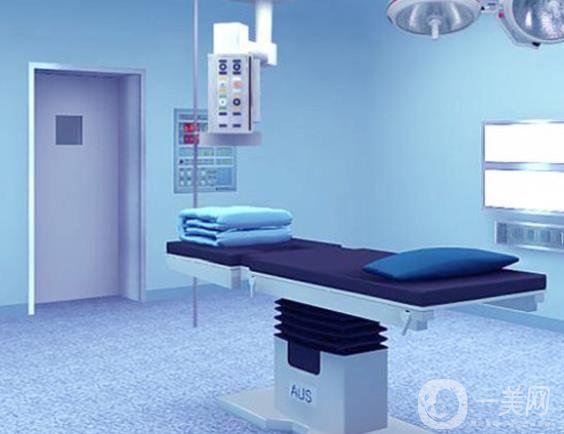 鄭州梨花雨整形醫(yī)院好不好？2020年價(jià)格表官方公布