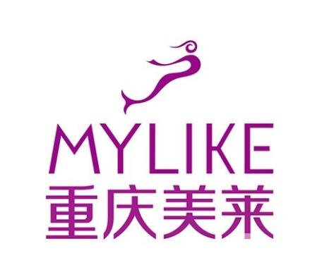 衡陽美萊醫(yī)療美容醫(yī)院價格表