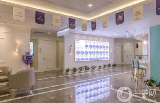 衡陽美萊醫(yī)療美容醫(yī)院價格表