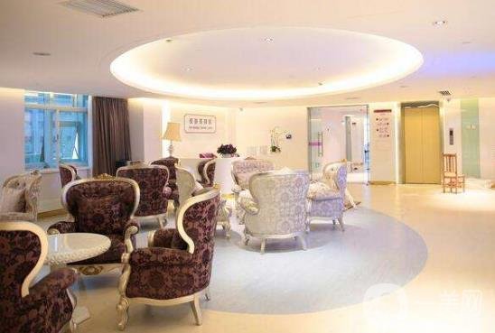 長沙美萊醫(yī)療美容醫(yī)院價格表